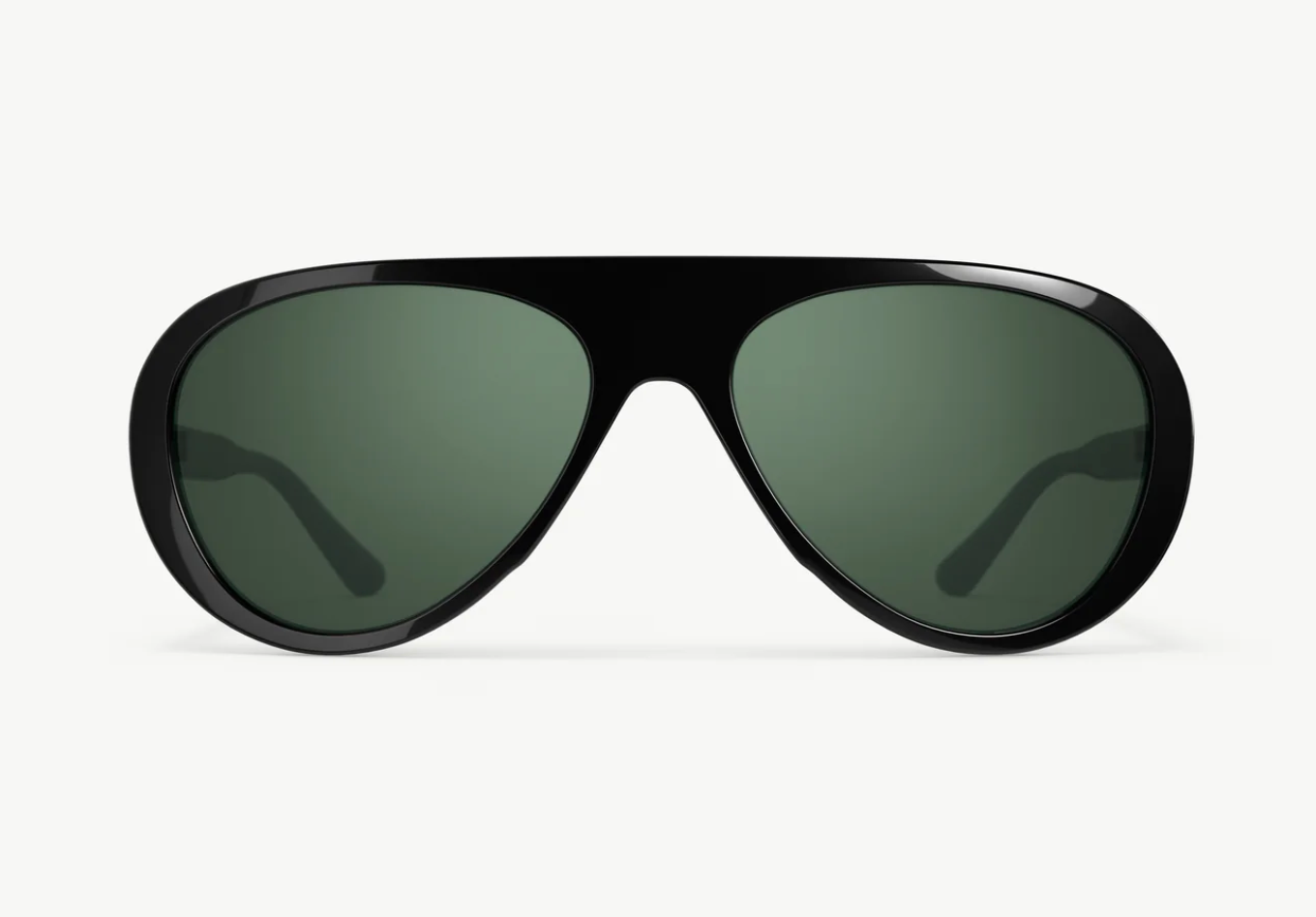 Surf Aviators
