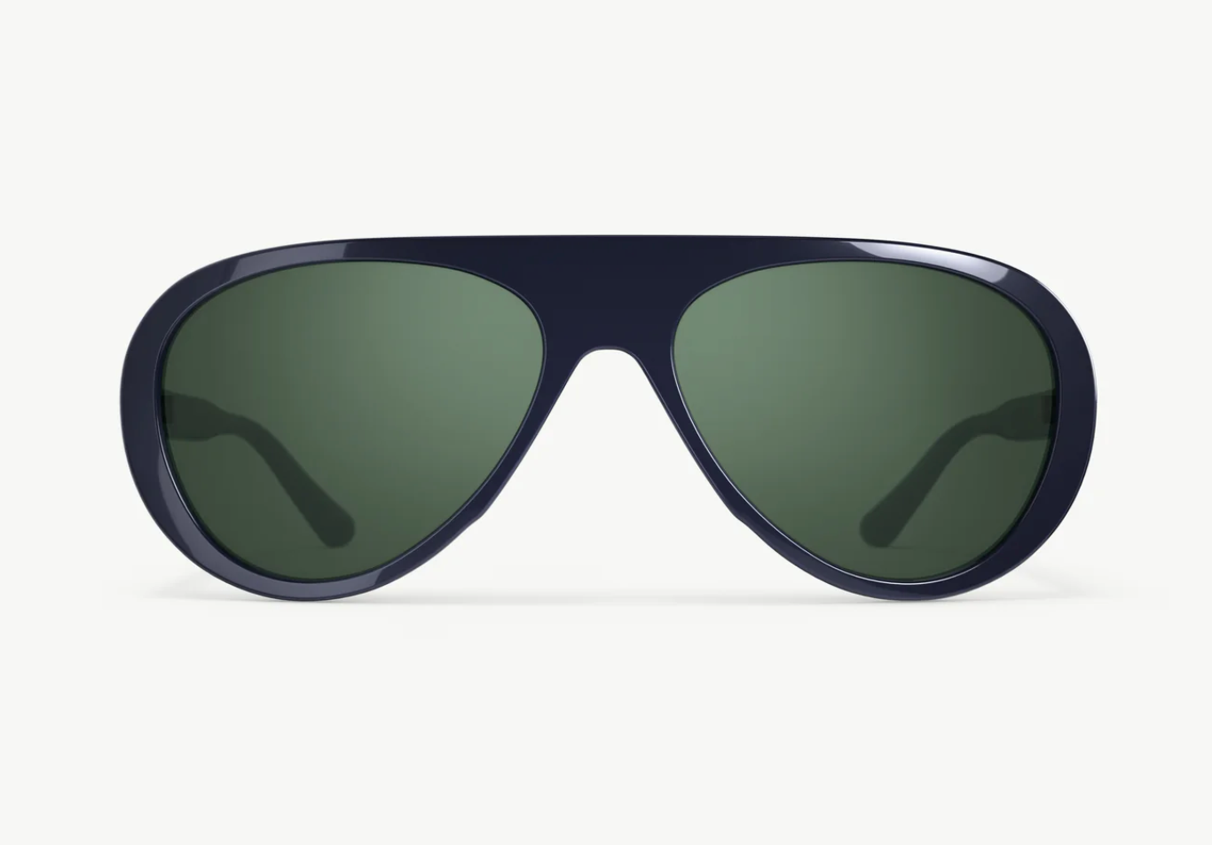Surf Aviators