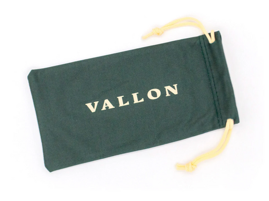 Microfiber Pouch