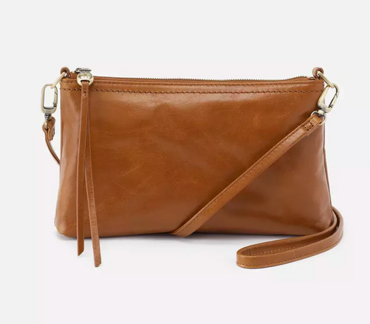 Darcy Crossbody