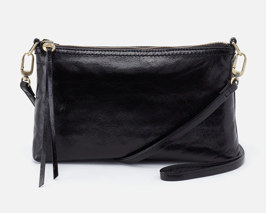 Darcy Crossbody