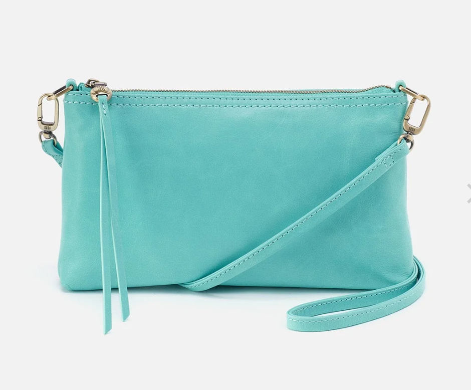 Darcy Crossbody