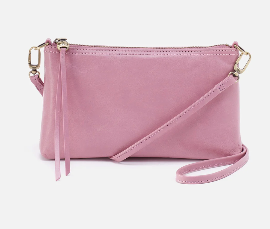 Darcy Crossbody