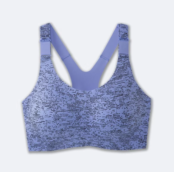 Dare Racerback Run Bra 2.0