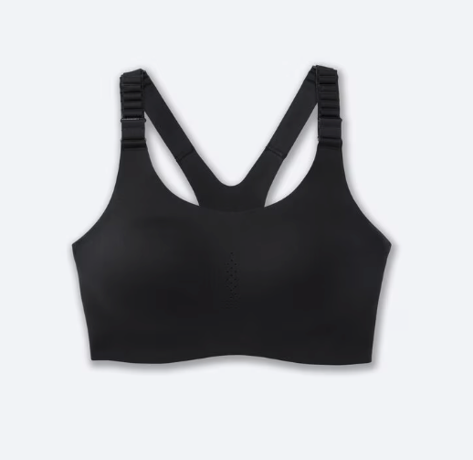 Dare Racerback Run Bra 2.0