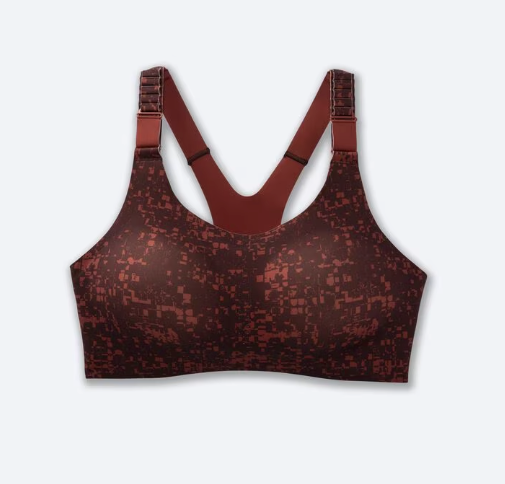 Dare Racerback Run Bra 2.0