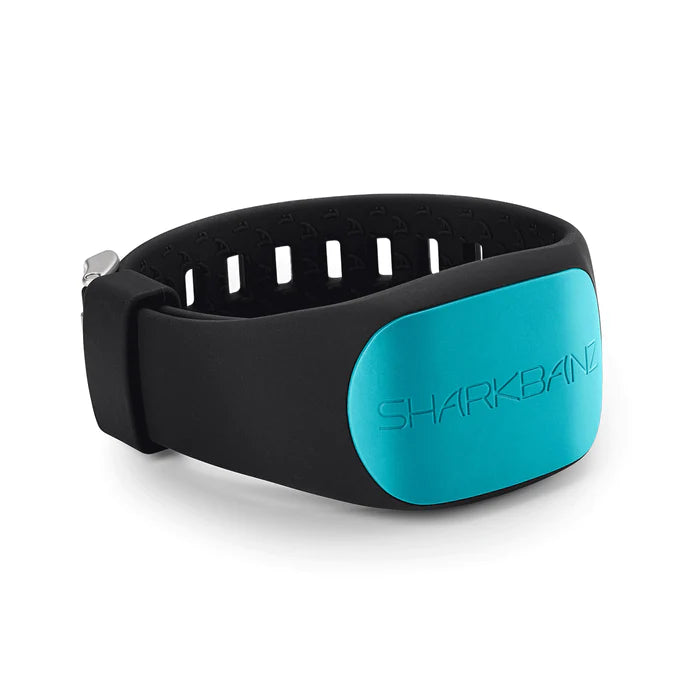 SHARKBANZ 2 – WEARABLE SHARK DETERRENT