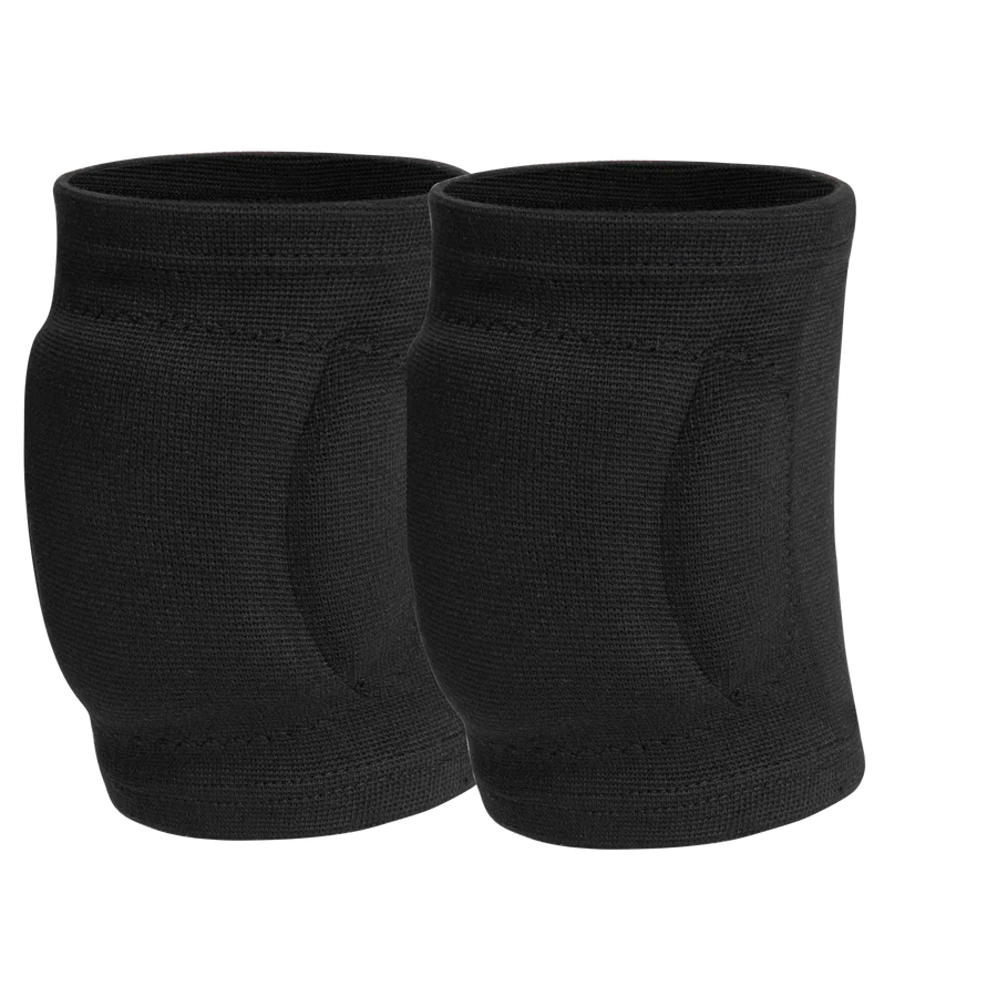 Women's Perfect Fit Volleyball Knee Pads