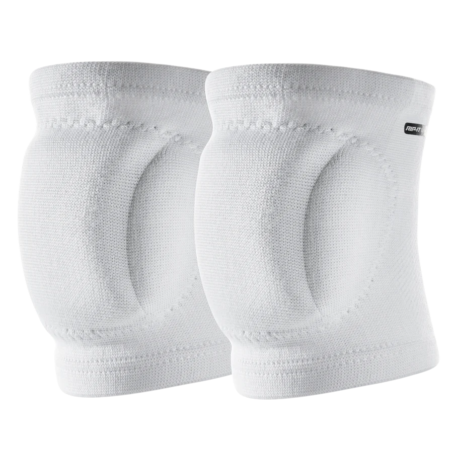 Women's Perfect Fit Volleyball Knee Pads