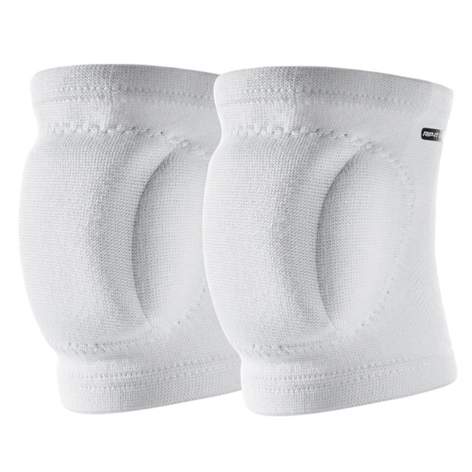 Women's Perfect Fit Volleyball Knee Pads