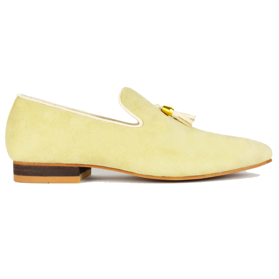 Contemporary Majori