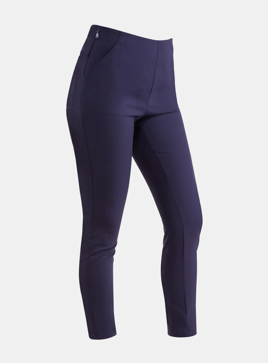 Lexi Pant