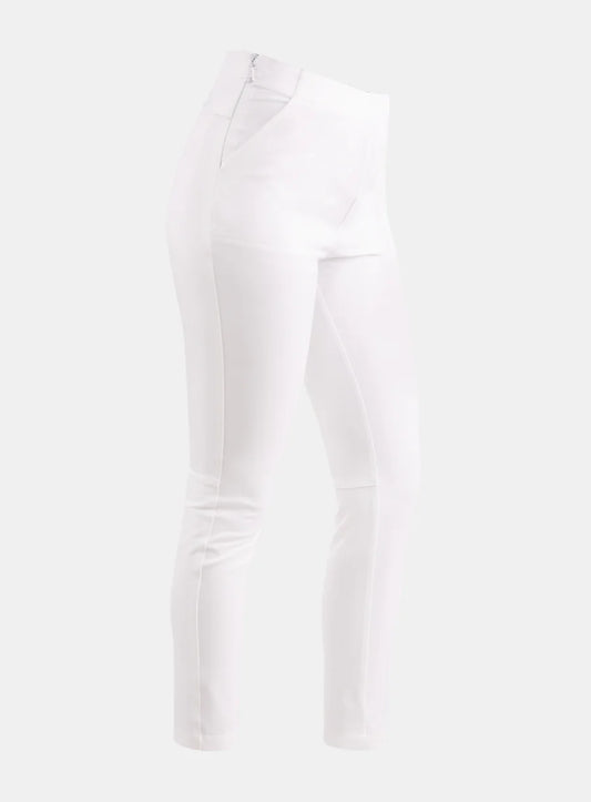 Lexi Pant