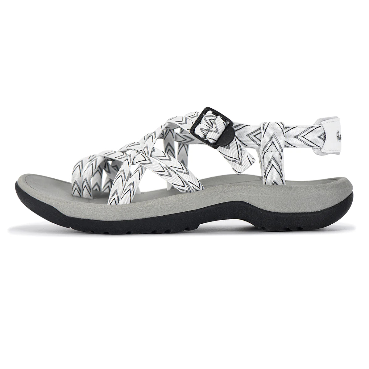 The Siena Sport Sandals