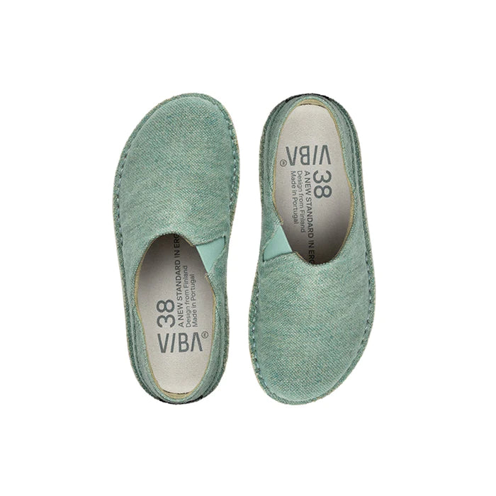 ZUMA Linen