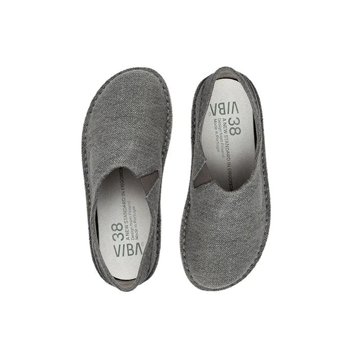 ZUMA Linen