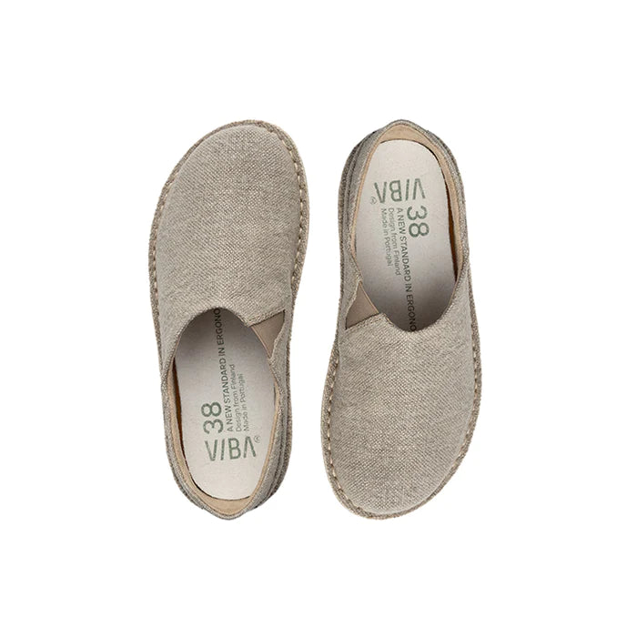 ZUMA Linen
