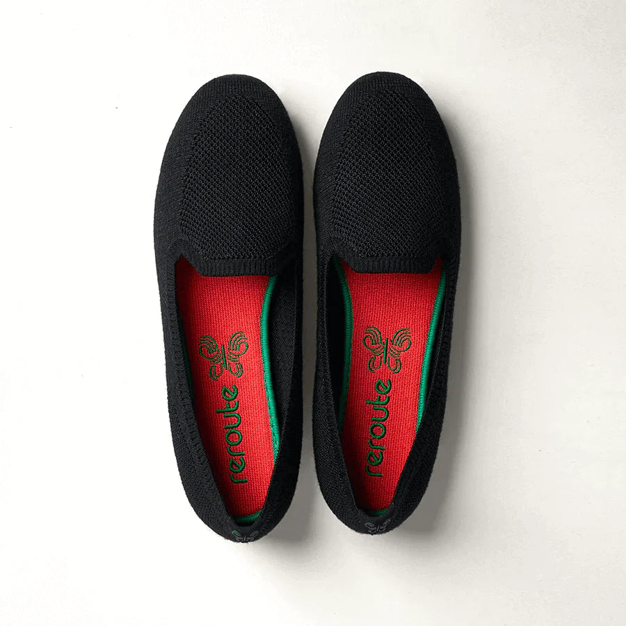 The Sugar Loafer
