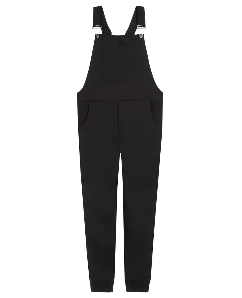 Swoveralls
