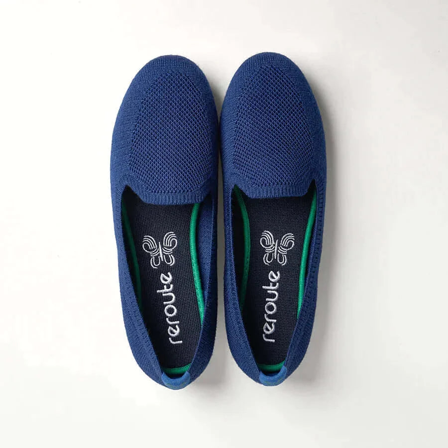 The Sugar Loafer