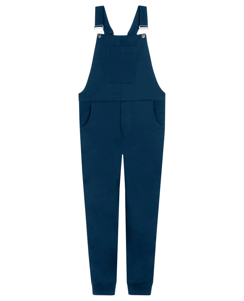 Swoveralls
