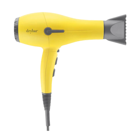 Drybar Buttercup Blow-Dryer