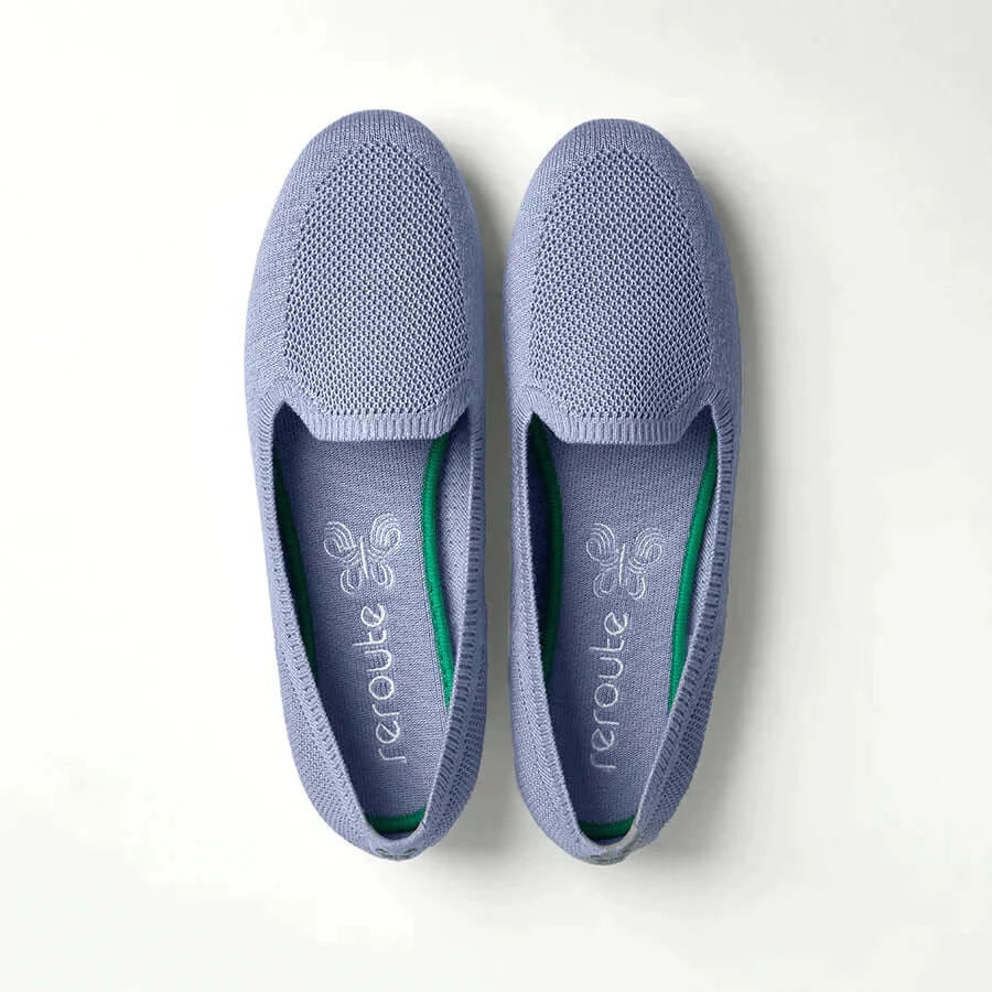 The Sugar Loafer