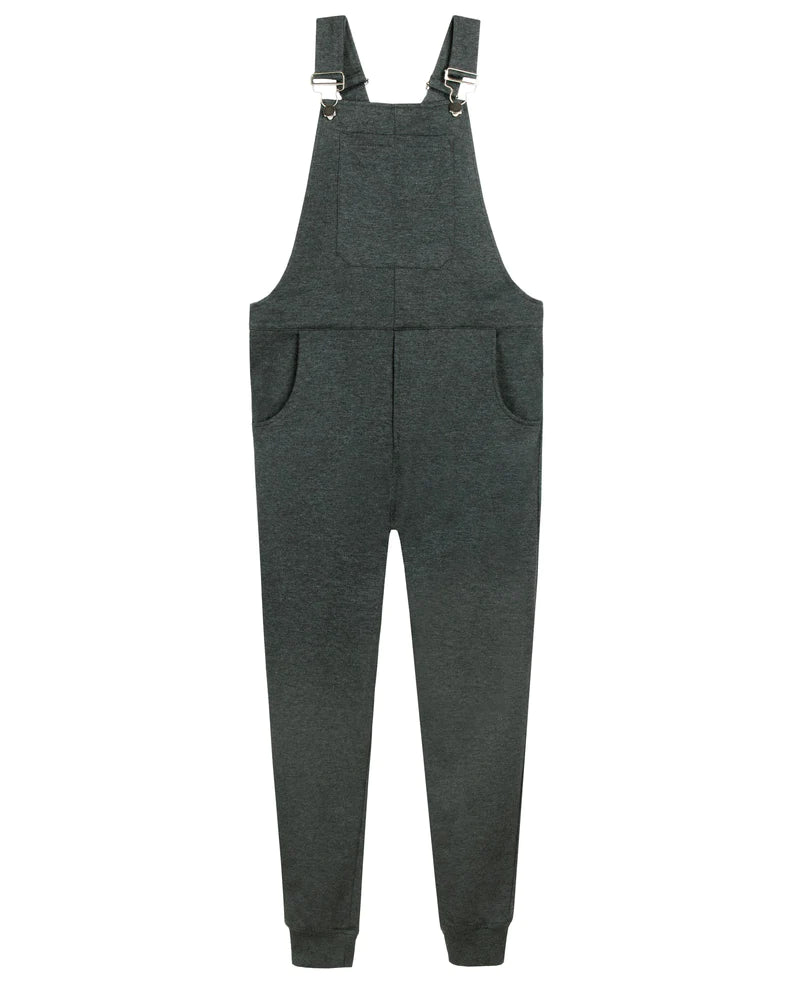 Swoveralls