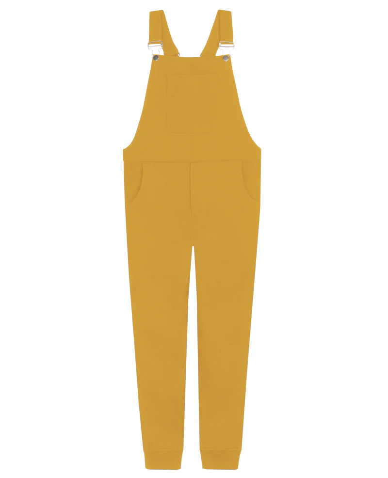 Swoveralls