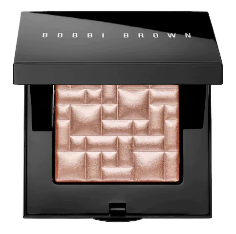 Bobbi Brown Highlighting Powder