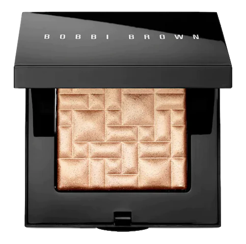 Bobbi Brown Highlighting Powder