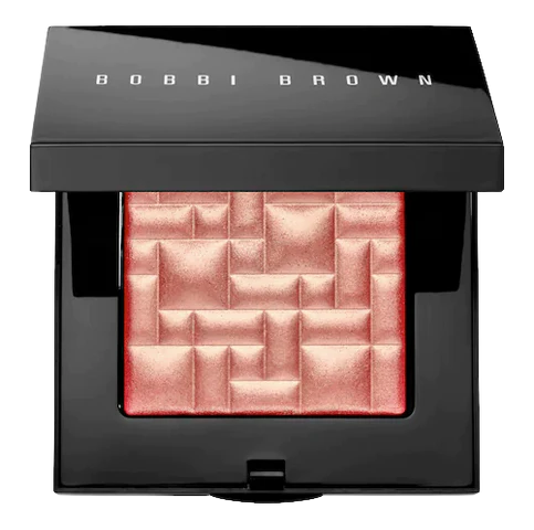 Bobbi Brown Highlighting Powder
