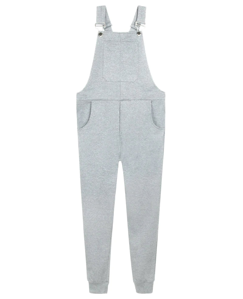 Swoveralls