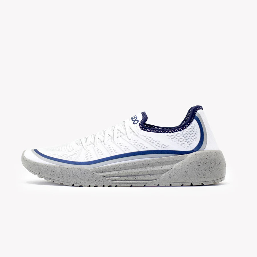 Men's Racer