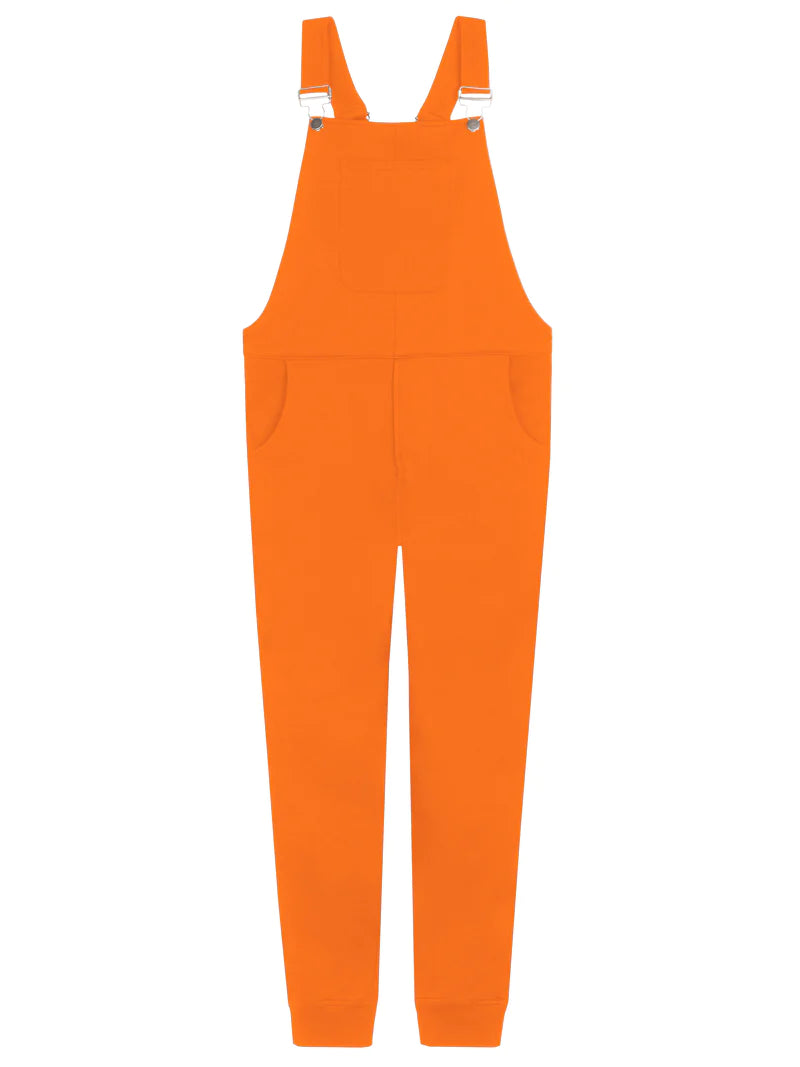 Swoveralls