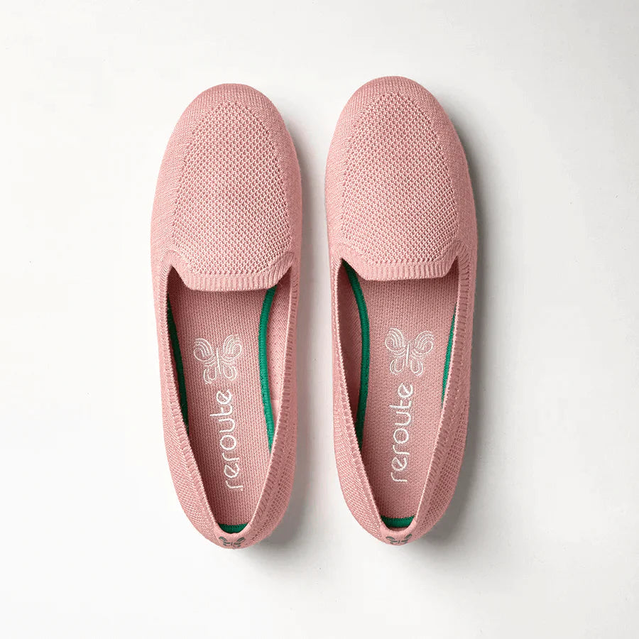 The Sugar Loafer