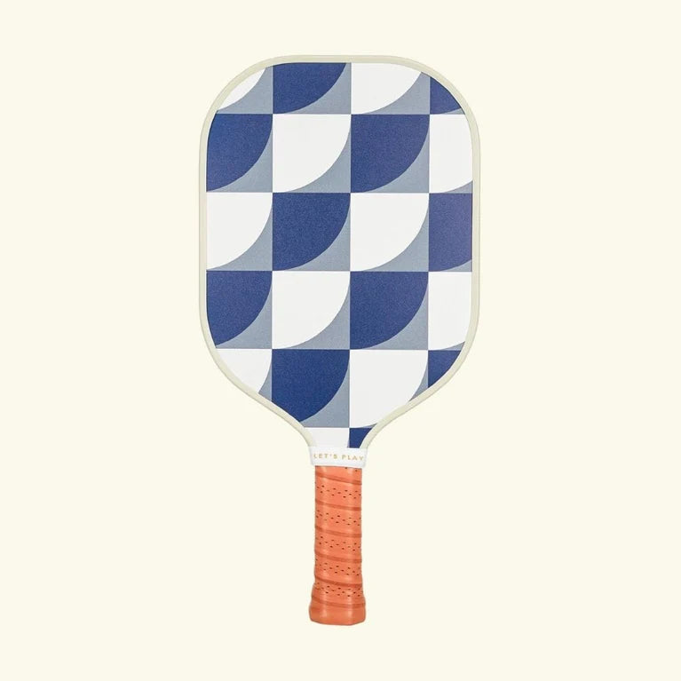 Pickleball Paddle