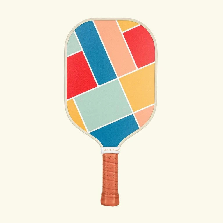 Pickleball Paddle