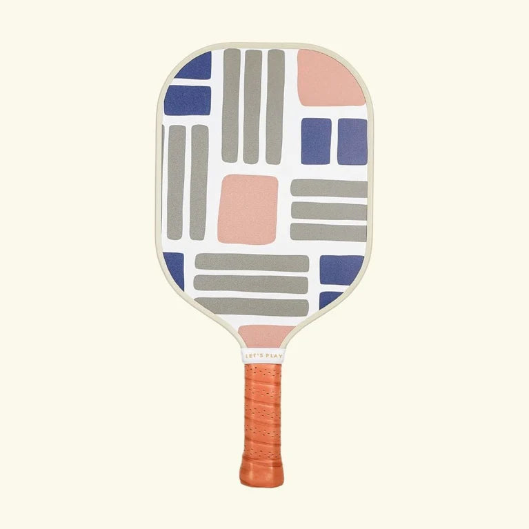 Pickleball Paddle