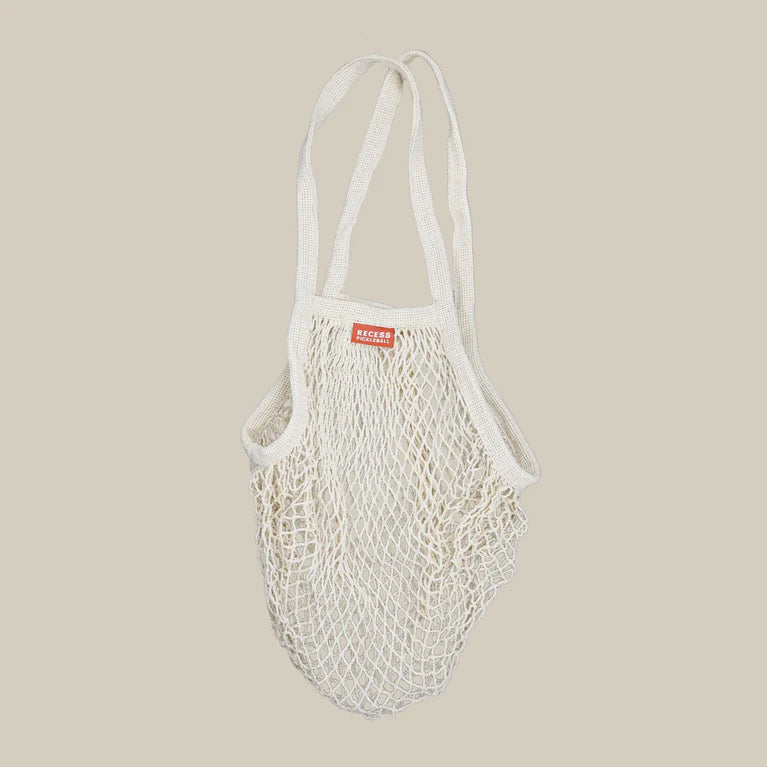 Court Bag