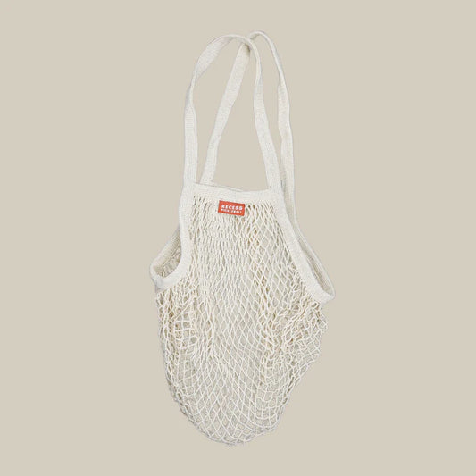 Court Bag