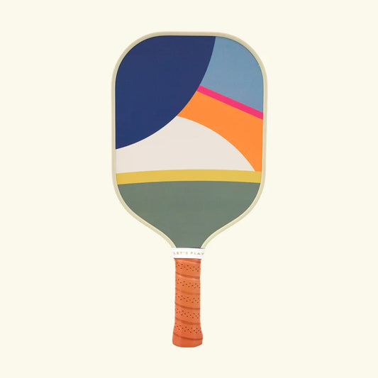 Pickleball Paddle