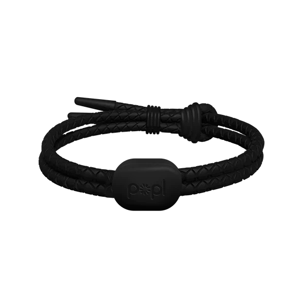 Popl Rope Band
