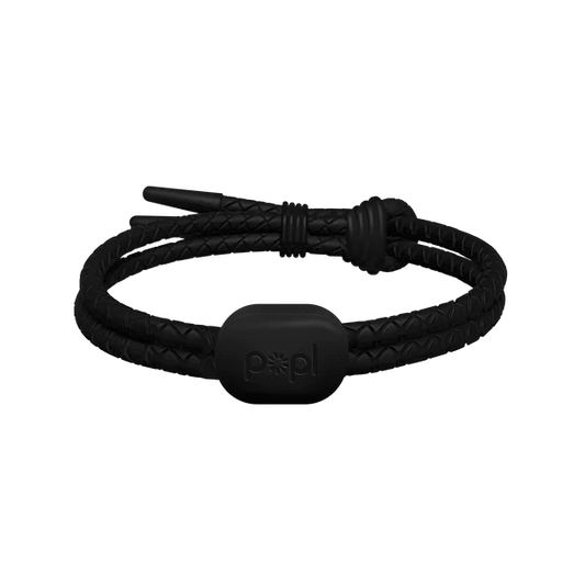 Popl Rope Band