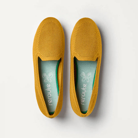 The Sugar Loafer