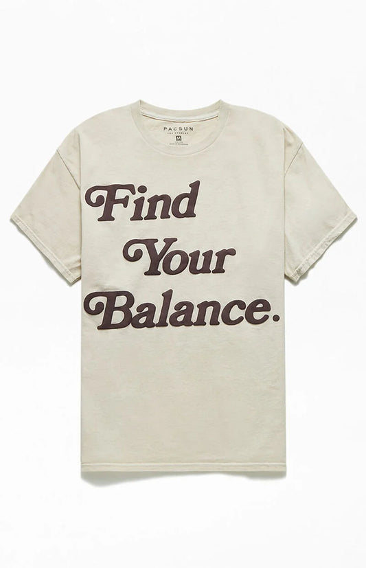 PacSun Vintage T-Shirt