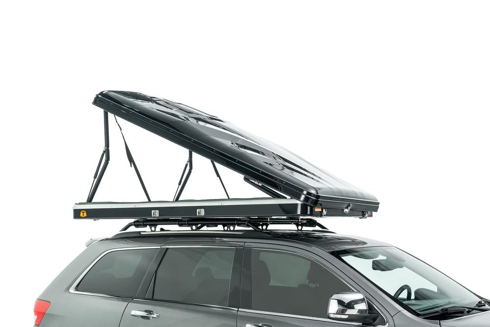 Tepui HyBox