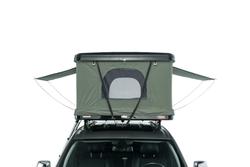 Tepui HyBox