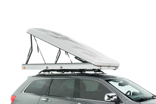 Tepui HyBox