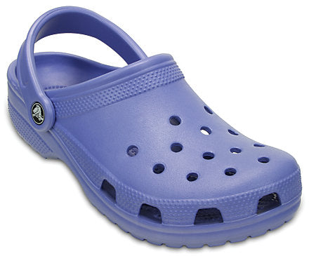 Classic Clog